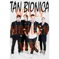Tan Bionica